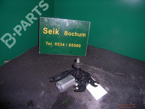 Used Rear wiper motor CITROËN C5 I (DC_) 2.0 16V (DCRFNC, DCRFNF) (136 hp) 967892
