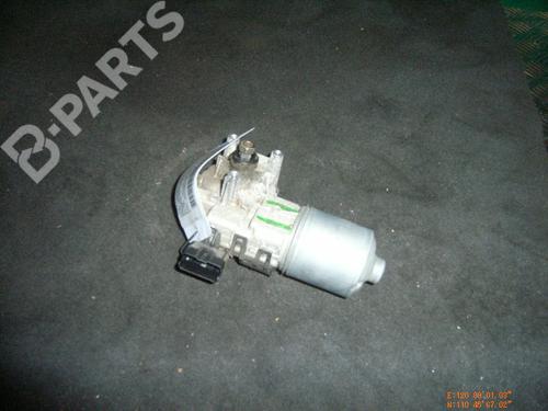 Used Front wiper motor CITROËN C5 I (DC_) 2.0 16V (DCRFNC, DCRFNF) (136 hp) 967893