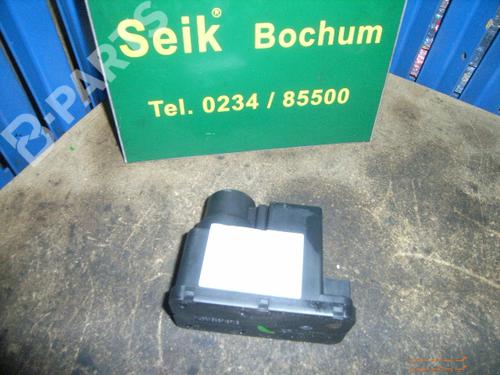 Used Central lock pump MERCEDES-BENZ C-CLASS (W202) C 220 D (202.121) (95 hp) 967907