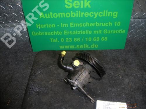 Used Steering pump VOLVO V40 Estate (645) 2.0 (140 hp) 283735