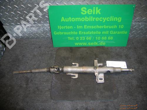Used Steering column DAIHATSU CUORE V (L7_) 1.0 i (L701) (56 hp) 967942
