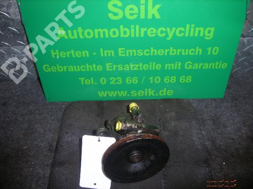 Used Steering pump OPEL FRONTERA A (U92) 2.4 i (53MWL4) (125 hp) 283763