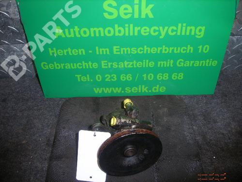 Pompe de direction assistée OPEL FRONTERA A (U92) 2.4 i (53MWL4) (125 hp) 283763