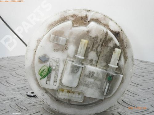 Fuel pump PEUGEOT 206 Hatchback (2A/C) 1.1 i | BP283772M76 