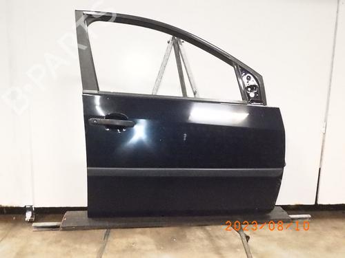 Used Right front door FORD FIESTA V (JH_, JD_) 1.3 (60 hp) 14914837