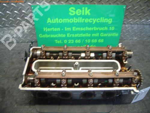 Used Cylinder head BMW 7 (E38) 735 i, iL (235 hp) 968036