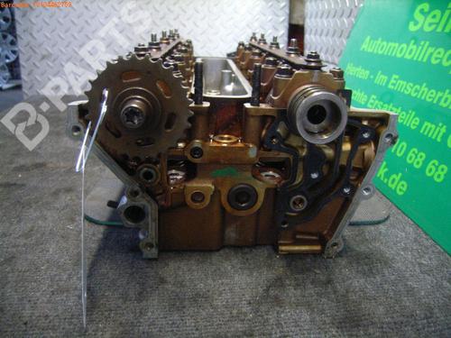 Cylinder head BMW 7 (E38) 735 i, iL | BP968036M5 