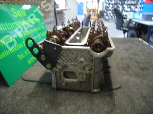 Cylinder head BMW 7 (E38) 735 i, iL | BP968036M5 