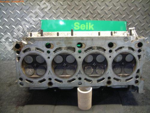 Cylinder head BMW 7 (E38) 735 i, iL | BP968036M5 
