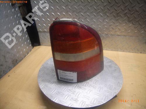 Used Right taillight FORD MONDEO II Turnier (BNP) 1.8 i (115 hp) 283829