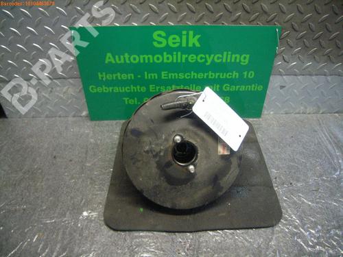 Used Servo brake FIAT PUNTO (188_) 1.2 60 (188.030, .050, .130, .150, .230, .250) (60 hp) 968057