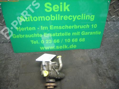 Used Steering pump VW BORA Variant (1J6) 1.9 TDI (130 hp) 283860