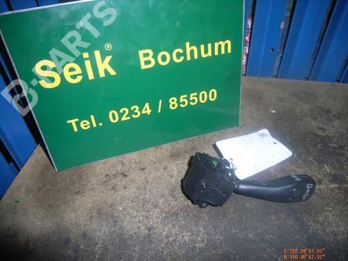 Used Steering column stalk BMW 3 (E46) 318 i (118 hp) 968081