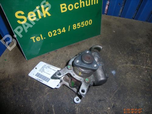 Used Steering pump BMW 3 (E46) 318 i (118 hp) 283872