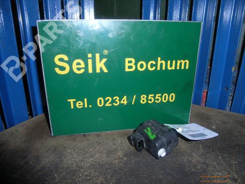 Used Headlight adjuster motor RENAULT MODUS / GRAND MODUS (F/JP0_) 1.6 (JP0L, JP0V) (88 hp) 968127
