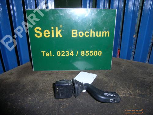 Used Steering column stalk OPEL AGILA (A) (H00) 1.0 12V (F68) (58 hp) 968130