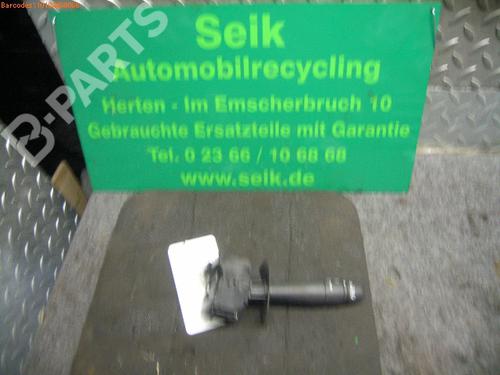 Ratstangsstang RENAULT CLIO II (BB_, CB_) 1.2 16V (BB05, BB0W, BB11, BB27, BB2T, BB2U, BB2V, CB05,... (75 hp) 1267879