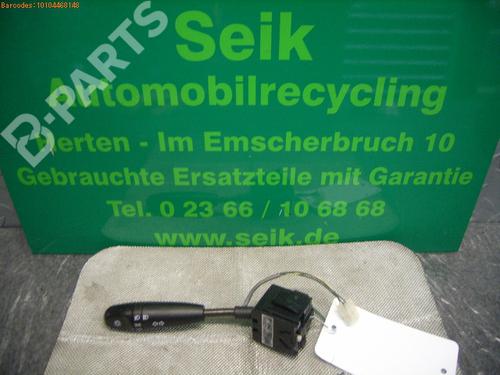 Used Steering column stalk CHEVROLET KALOS 1.2 (72 hp) 1750111
