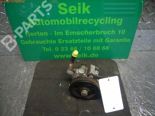 Used Steering pump CHEVROLET KALOS 1.2 (72 hp) 283937