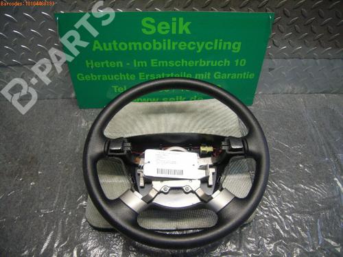 Ratt CHEVROLET KALOS 1.2 (72 hp) 968152