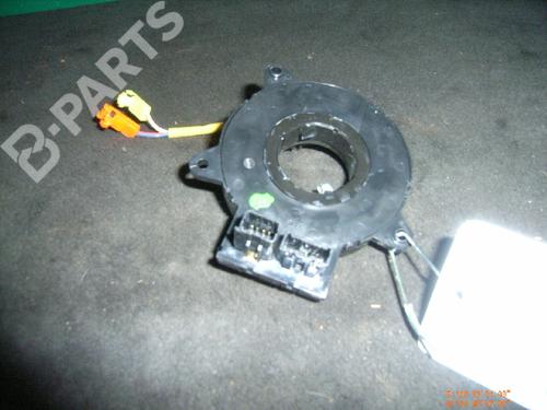 Used Squib airbag MAZDA 6 Hatchback (GG) 2.0 (GGES) (141 hp) 968217