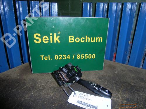 Used Steering column stalk KIA PICANTO I (SA) 1.1 (65 hp) 968247