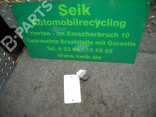 Used Switch RENAULT MEGANE II (BM0/1_, CM0/1_) 2.0 16V (BM0U, CM0U) (135 hp) 1267884