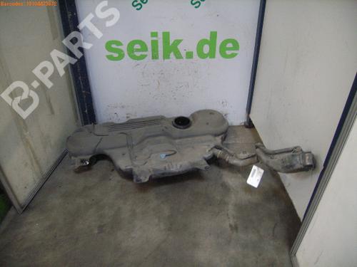 fuel-tank-renault-megane-ii-bm01_-cm01_-20-16v-bm0u-cm0u-2001-2002-2003-2004-2005-2006-2007-2008-2009-2010-2011-2012-1755165 main image