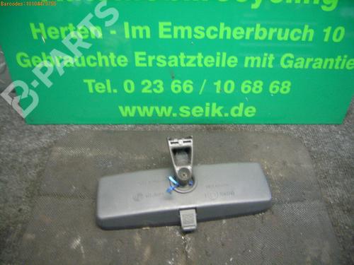 Rear mirror FIAT PUNTO (176_) 55 1.1 | BP968283I6 