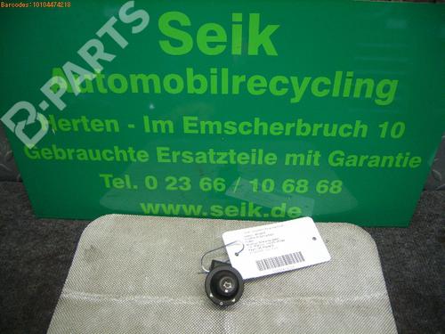 Used Mirror switch FORD MONDEO II Turnier (BNP) 1.8 i (115 hp) 968296