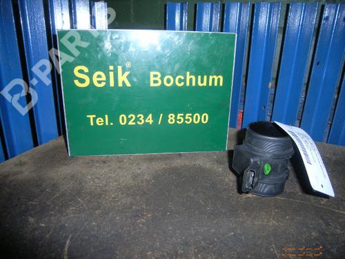Used Mass air flow sensor FIAT DUCATO Van (244_) 2.0 JTD (84 hp) 968309