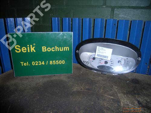 Used Instrument cluster LANCIA Y (840_) 1.1 (840AE) (54 hp) 968310