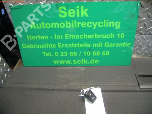 Used Switch BMW 3 Coupe (E36) 316 i (102 hp) 1267887