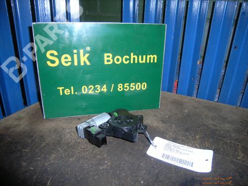 Used Right front window motor MAZDA 6 Hatchback (GG) 2.0 (GGES) (141 hp) 284436