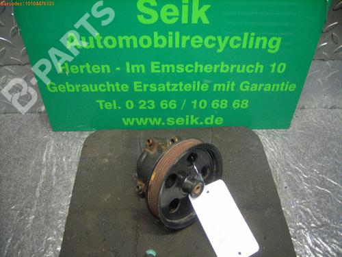 Used Steering pump FORD MONDEO III Turnier (BWY) 1.8 16V (125 hp) 284437