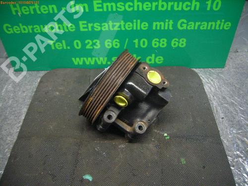 Steering pump FORD MONDEO III Turnier (BWY) 1.8 16V | BP284437M99 