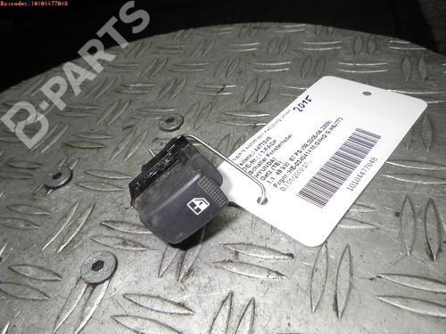 Commutateur HYUNDAI GETZ (TB) 1.1 (67 hp) 968369