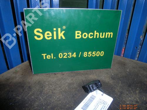 Used Switch NISSAN MICRA III (K12) 1.2 16V (65 hp) 1267891
