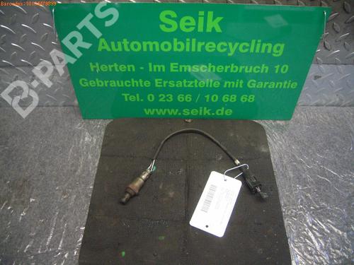 Elektronisk sensor CHEVROLET KALOS 1.2 (72 hp) 1750123