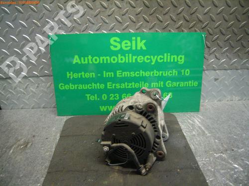 Alternator SEAT CORDOBA Vario (6K5) 1.4 i | BP284488M7 