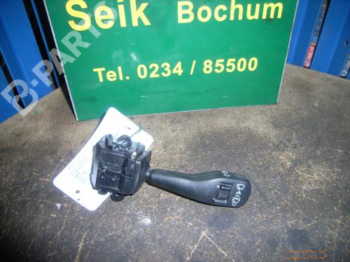 Used Steering column stalk BMW 3 (E46) 320 i (150 hp) 968438