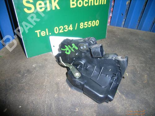Rear right lock BMW 3 (E46) 320 i | BP968439C99 