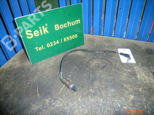 Elektronisk sensor DAEWOO LANOS (KLAT) 1.3 (75 hp) 1750126