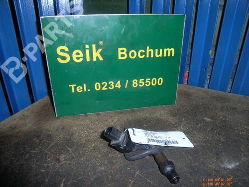 Used Electronic sensor BMW 3 (E90) 320 d (163 hp) 1750127