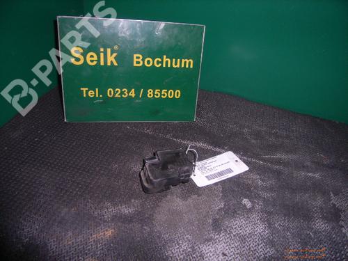 Used Ignition coil MERCEDES-BENZ CLK (C208) CLK 320 (208.365) (218 hp) 968455