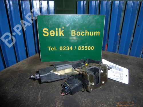 Used Rear right lock VOLVO V40 Estate (645) 1.8 (115 hp) 968459