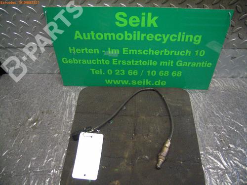 Used Electronic sensor AUDI A4 B8 (8K2) S4 quattro (333 hp) 1750129