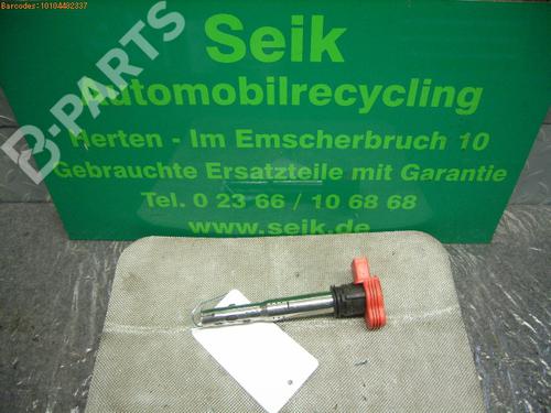 Used Ignition coil AUDI A4 B8 (8K2) S4 quattro (333 hp) 968462