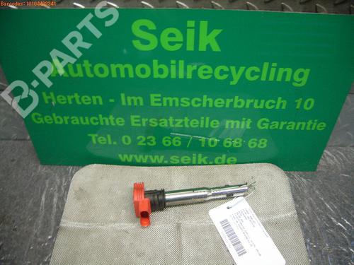 Bobine AUDI A4 B8 (8K2) S4 quattro | BP968465M94 