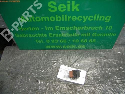 Kombi Kontakt / Stilkkontakt RENAULT CLIO II (BB_, CB_) 1.2 (BB0A, BB0F, BB10, BB1K, BB28, BB2D, BB2H, CB0A,... (58 hp) 26488